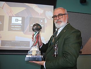 utta-fiorentina-la-finale-del-xliv-italian-bowl