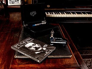 tanti-omaggi-a-giacomo-puccini-nellanno-del-centenario