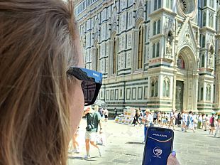 youpol-lapplicazione-della-polizia-di-stato