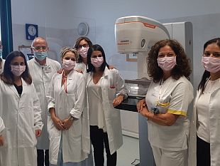 covid-alzare-il-livello-di-precauzioni-nelle-strutture-socio-sanitarie