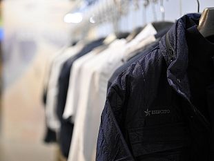 succede-a-firenze-lesercito-italiano-a-pitti-immagine-uomo-2024