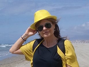 domenica-10-marzo-a-scandicci-una-mattina-di-poesia-e-musica