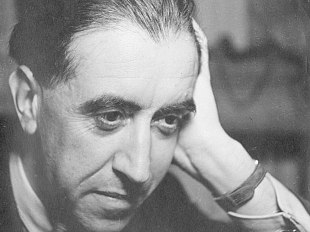 piero-calamandrei-borgo-albizi-e-lappello-contro-lindifferenza