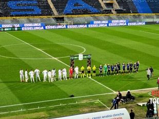 pisa-vs-empoli-1-1