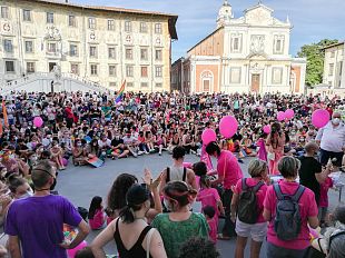 toscana-pride-5000-nelle-piazze-toscane