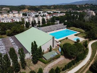 a-empoli-chiusa-la-piscina-comunale