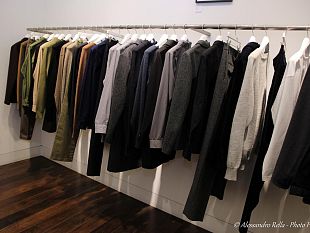 pitti-uomo-104-in-fortezza-piu-di-11900-compratori