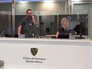 in-italia-con-documenti-falsi-due-turchi-arrestati-a-firenze