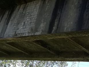 ponte-di-serravalle-pubblicato-il-bando-per-lallargamento-sr-435