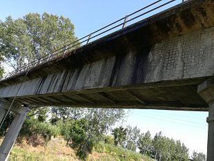 servono-risorse-per-la-manutenzione-ottimale-dei-ponti