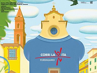 corri-la-vita-2025-tutte-le-info-appuntamento-il-28-settembre