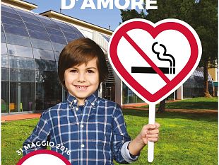 giornata-contro-il-tabagismo