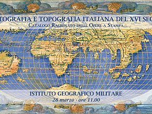 gli-atlanti-del-xvi-secolo-riscoperti-in-unopera-senza-precedenti