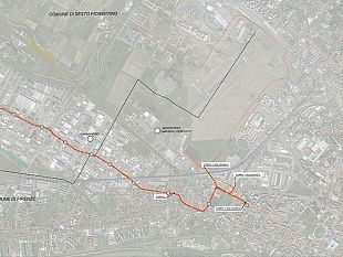 prolungamento-tramvia-allosmannoro-le-3-ipotesi-di-tracciato