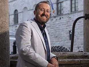 dazi-accordo-con-gli-usa-non-piu-rimandabile
