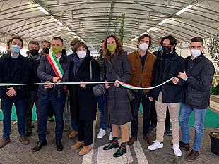 primolio-la-festa-delloro-verde-inaugurazione-stamani