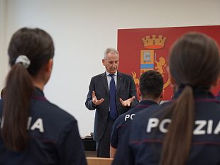 contrasto-allimmigrazione-clandestina