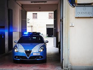 daspo-per-gli-ultras