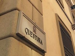 polizia-a-firenze-in-un-giorno-arrestati-4-stranieri-tra-19-e-27-anni