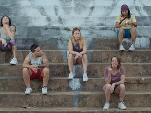 cinema-lastra-di-firenze-riapre-il-12-agosto-per-chi-resta-in-citta