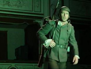 silenzi-di-guerra-renato-raimo-tra-il-cuore-e-la-storia