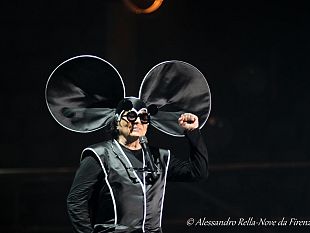 firenze-a-renato-zero-le-chiavi-della-citta