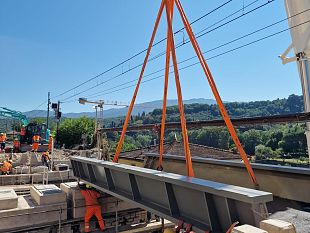 ponte-nencioni-standard-di-sicurezza-obsoleti