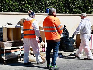 alluvione-del-marzo-2025-al-via-i-ristori-alle-aziende-agricole