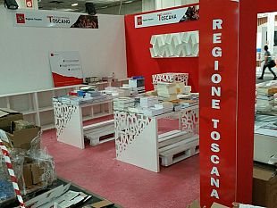 salone-del-libro-500-toscani-oggi-a-torino-col-treno-dei-lettori