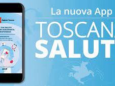 app-toscana-salute-nuovi-servizi