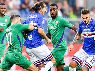 il-recupero-della-1a-giornata-finisce