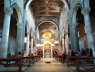 san-miniato-al-monte-la-luce-del-futuro-mille-anni-con-garbo