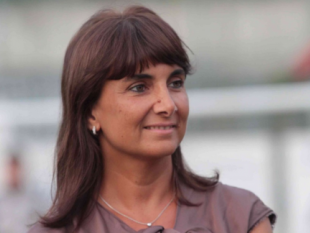 anci-toscana-cercasi-successore-di-sara-biagiotti