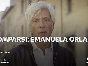 aumentano-gli-scomparsi-in-italia-pietro-orlandi-ne-parla-a-radio-fiesole