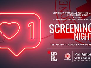 testing-week-e-world-aids-day-2022