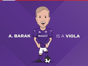 barack-e-viola-indossera-la-maglia-numero-72