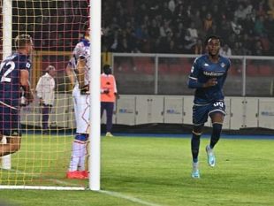 kouame-salva-la-fiorentina