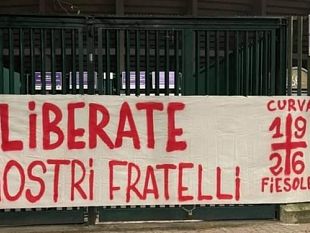sei-tifosi-viola-arrestati-in-portogallo