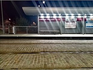 zona-fortezza-da-basso-giovane-accoltellato