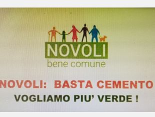 novoli-due-assemblee-pubbliche