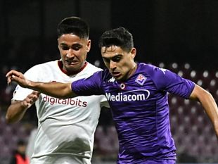 krastev-gol-al-92-primavera-viola-in-semifinale-scudetto