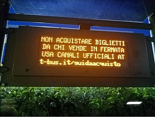 vendita-illegale-di-biglietti-tpl-at-avverte-gli-utenti