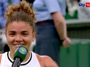 wimbledon-jasmine-paolini-nella-storia-e-finale