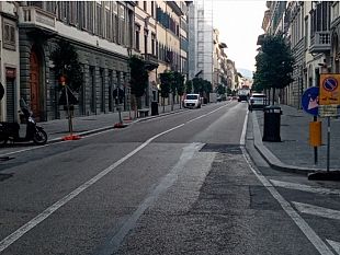 via-cavour-lavori-di-fine-riqualificazione