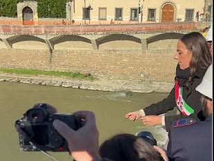 commemorato-il-58-anniversario-dellalluvione-del-4-novembre-1966