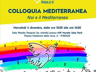 colloquia-mediterranea-a-firenze-con-la-fondazione-giovanni-paolo-ii