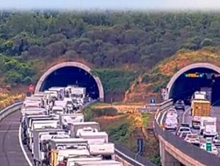 incidente-in-galleria-a1-morti-tre-uomini