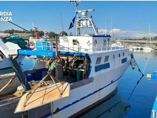 ndrangheta-confisca-tra-reggio-calabria-e-firenze