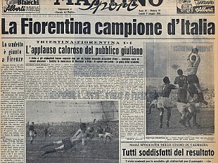 linotype-la-spal-scompare-e-io-mi-ricordo-stanzial-eroe-viola