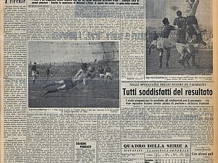 giorgio-la-pira-e-il-giornale-del-mattino